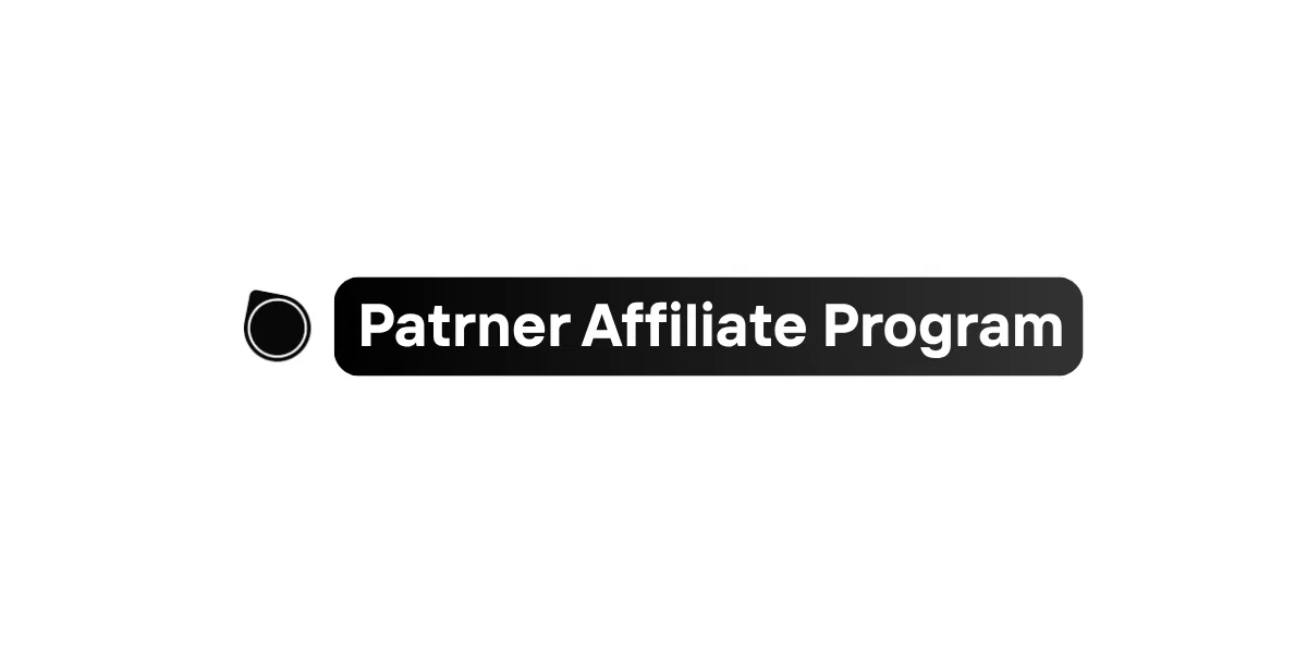 Introducing Klikwoi Partner Affiliate Program